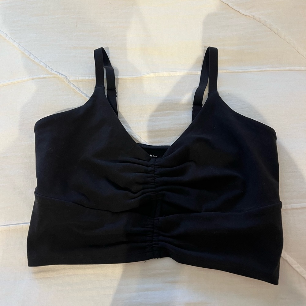 Athleta Top